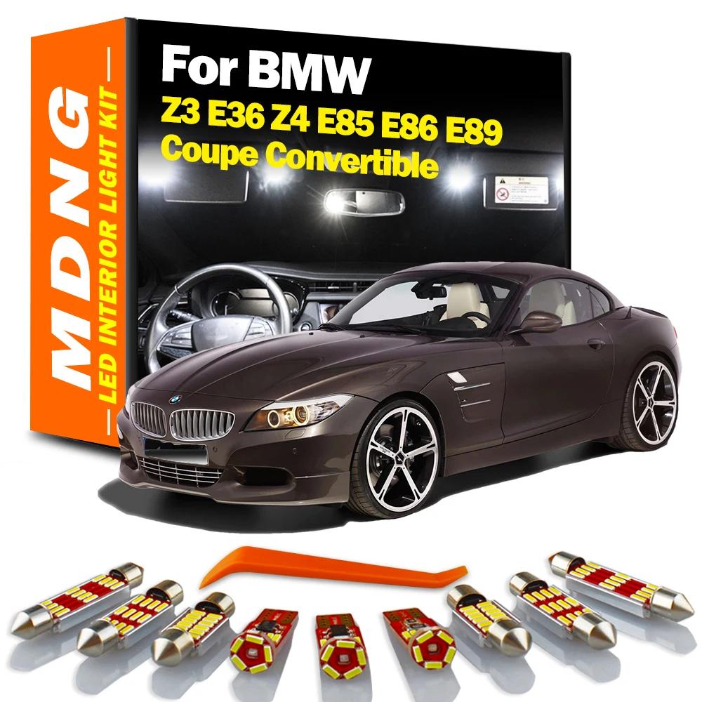 MDNG ĵ ͺ ڵ LED ׸   Ʈũ ۷ ڽ, ȭ ſ  ŰƮ, BMW Z3 E36 Z4 E85 E86 E89 